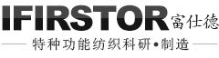 走進我們-液力偶合器,塔式起重機,氣動離合器-煙臺禹成機械股份有限公司